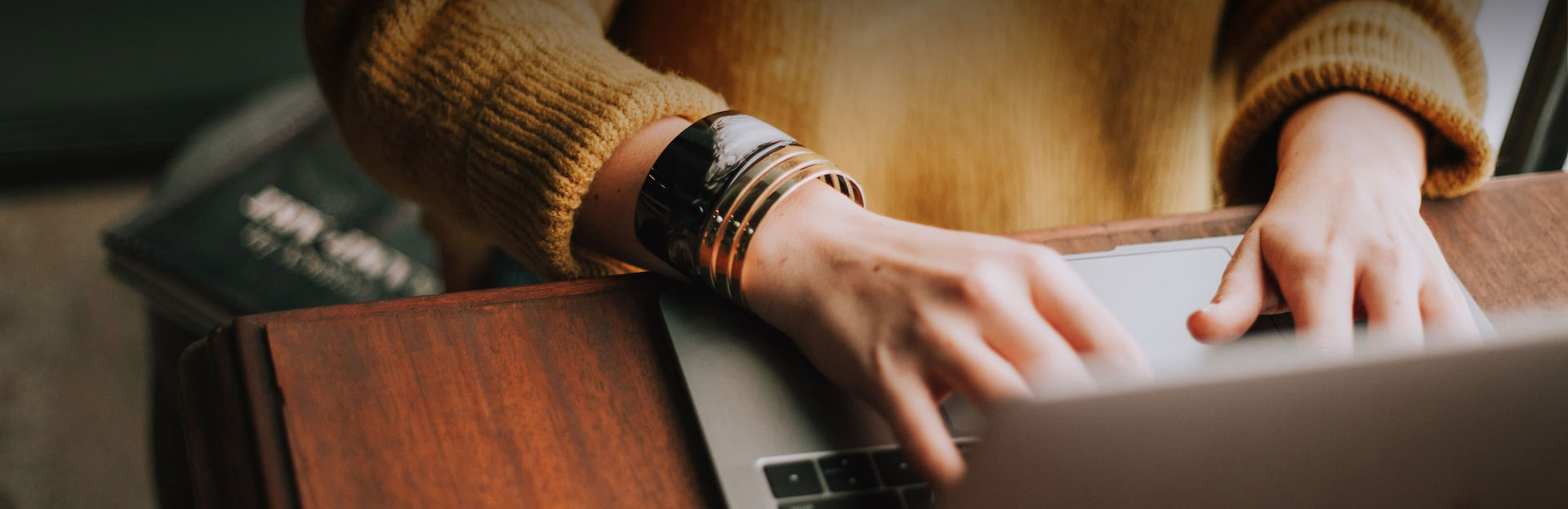 官方授权线上商城