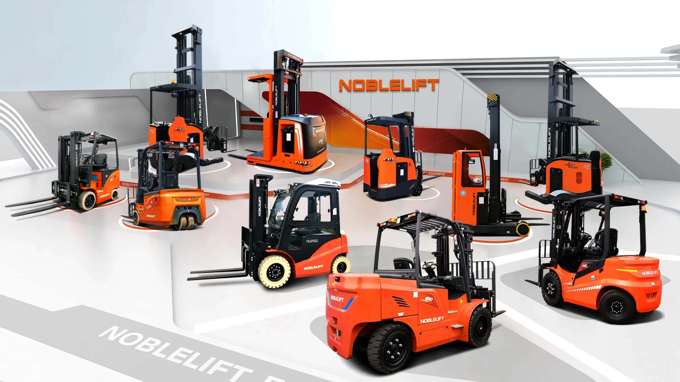 5001拉斯维加斯股份官网