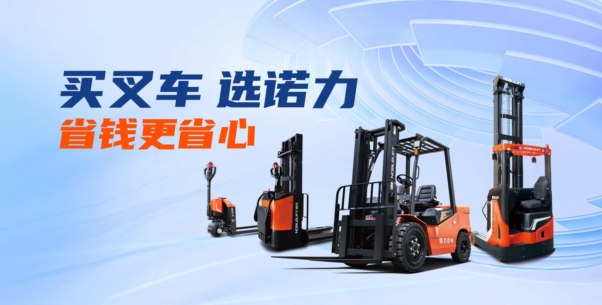 5001拉斯维加斯股份官网