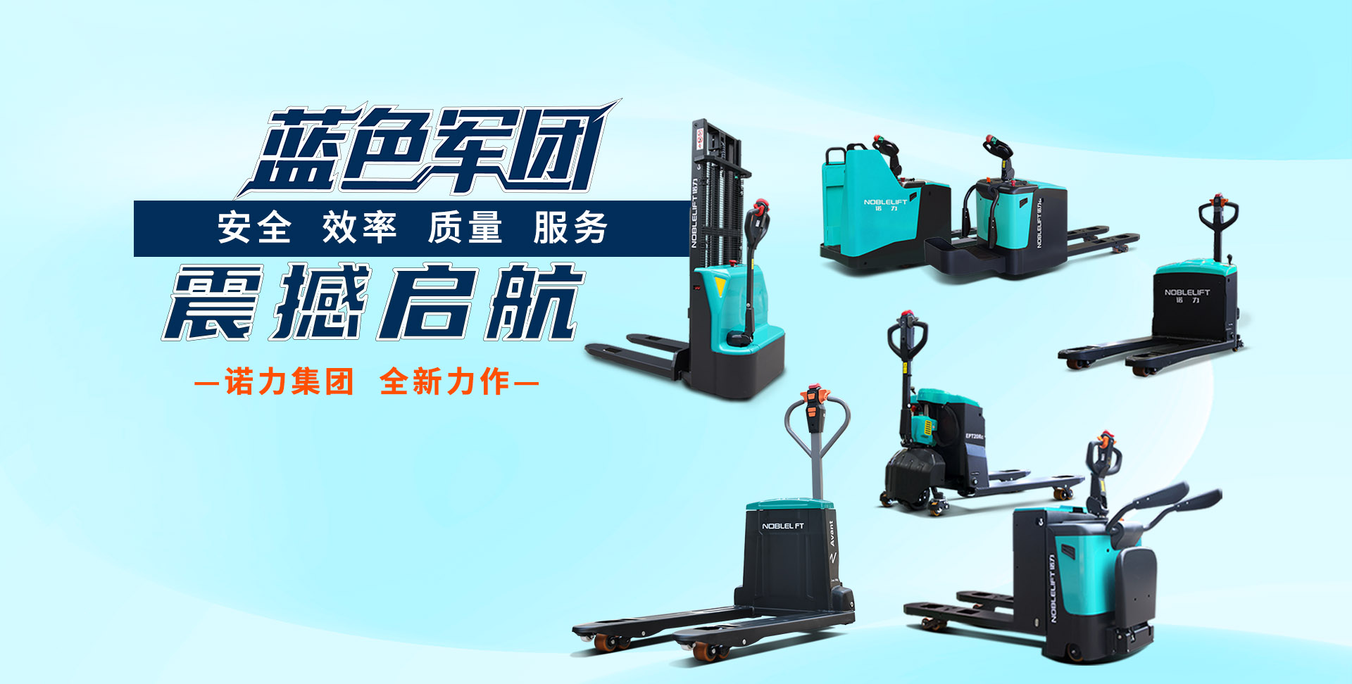 5001拉斯维加斯股份官网